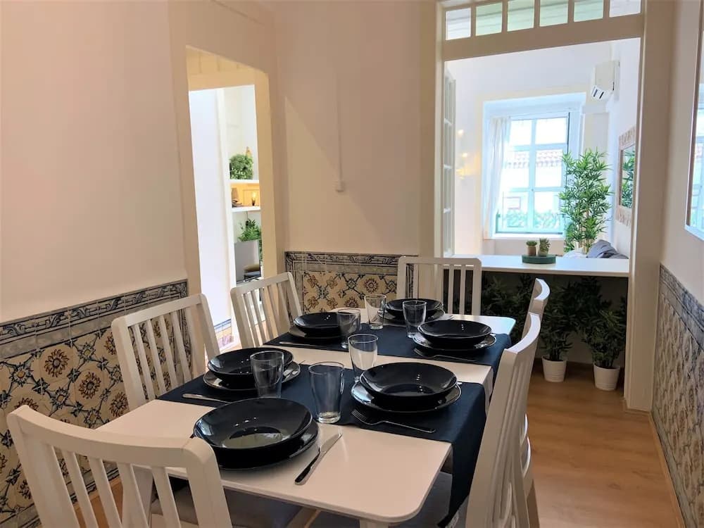 Beautiful flat with balcony & Great location - photo 17
