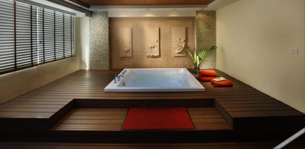 Lohas Residences Sukhumvit - photo 17