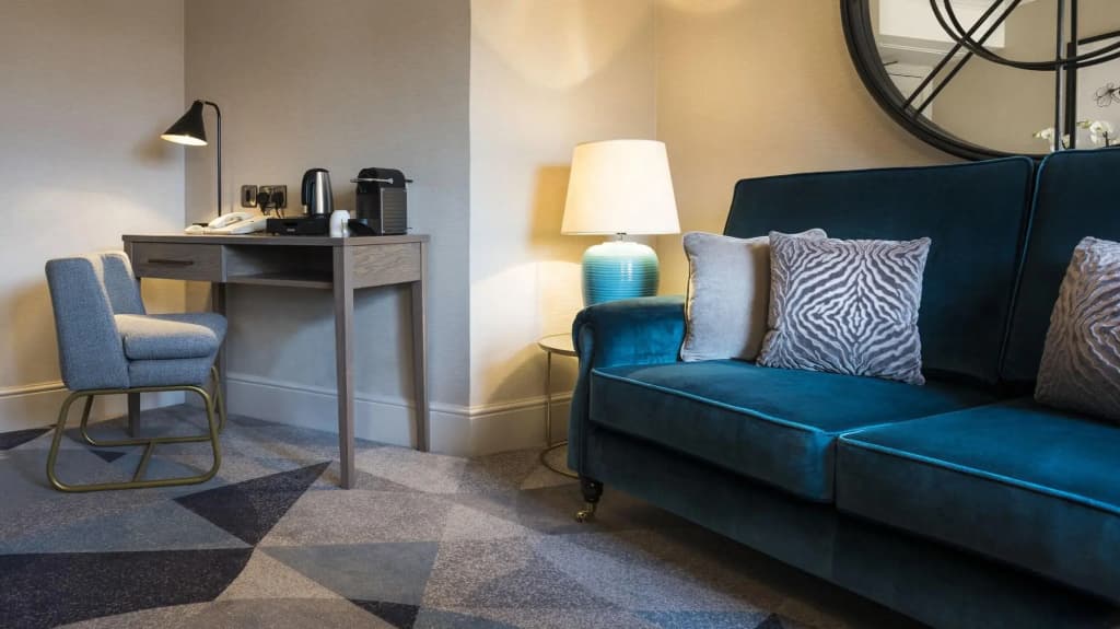 Sloane Place - photo 37