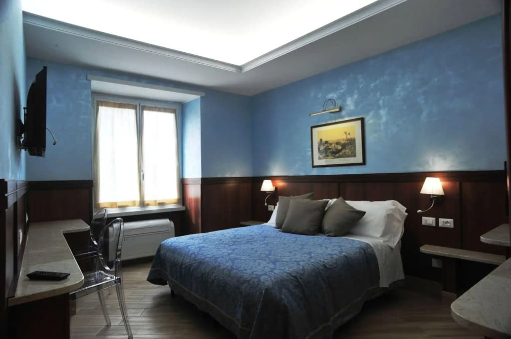 Residenza Matteucci - photo 3