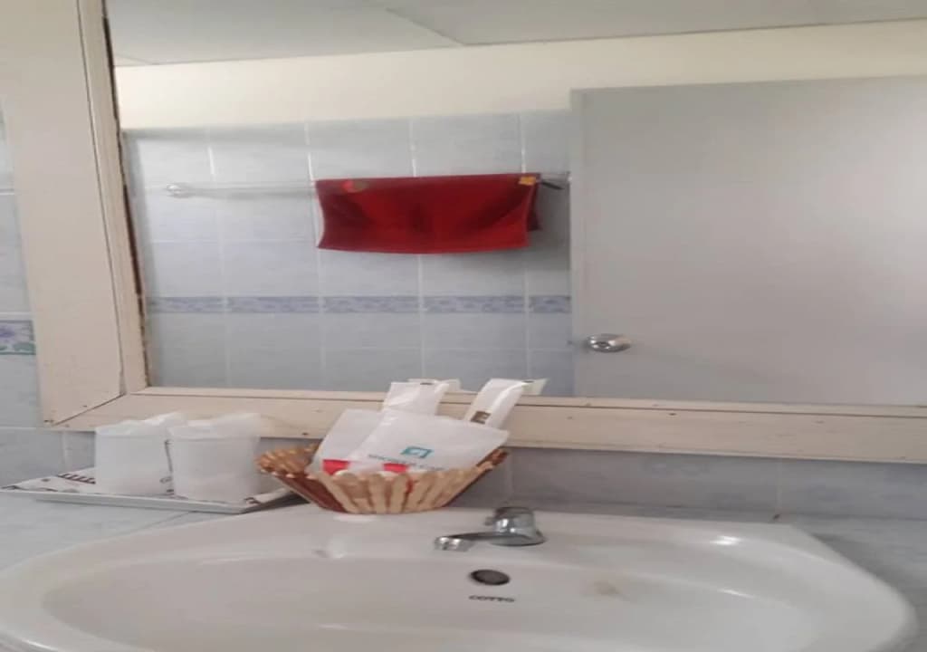 Patong Rose Guesthouse - photo 10
