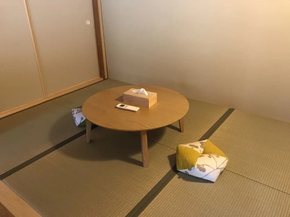 Shiki Shiki - photo 42