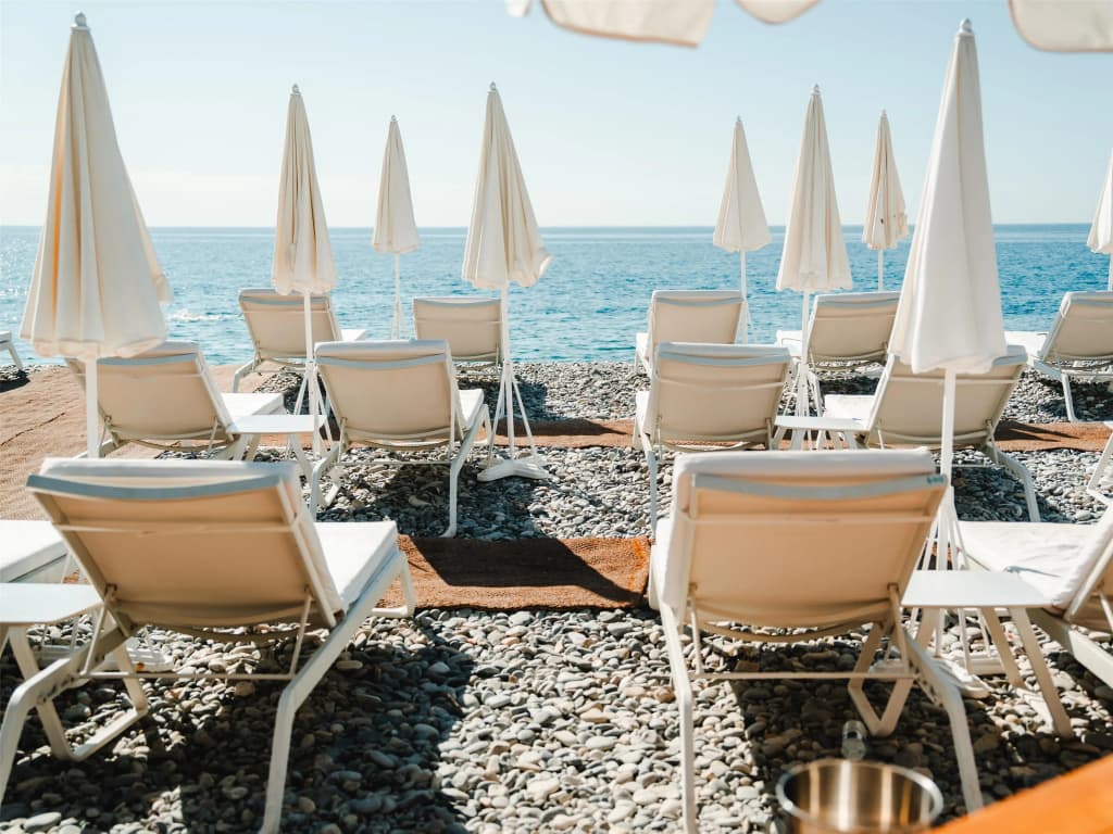 Radisson Blu Hotel, Nice - photo 18
