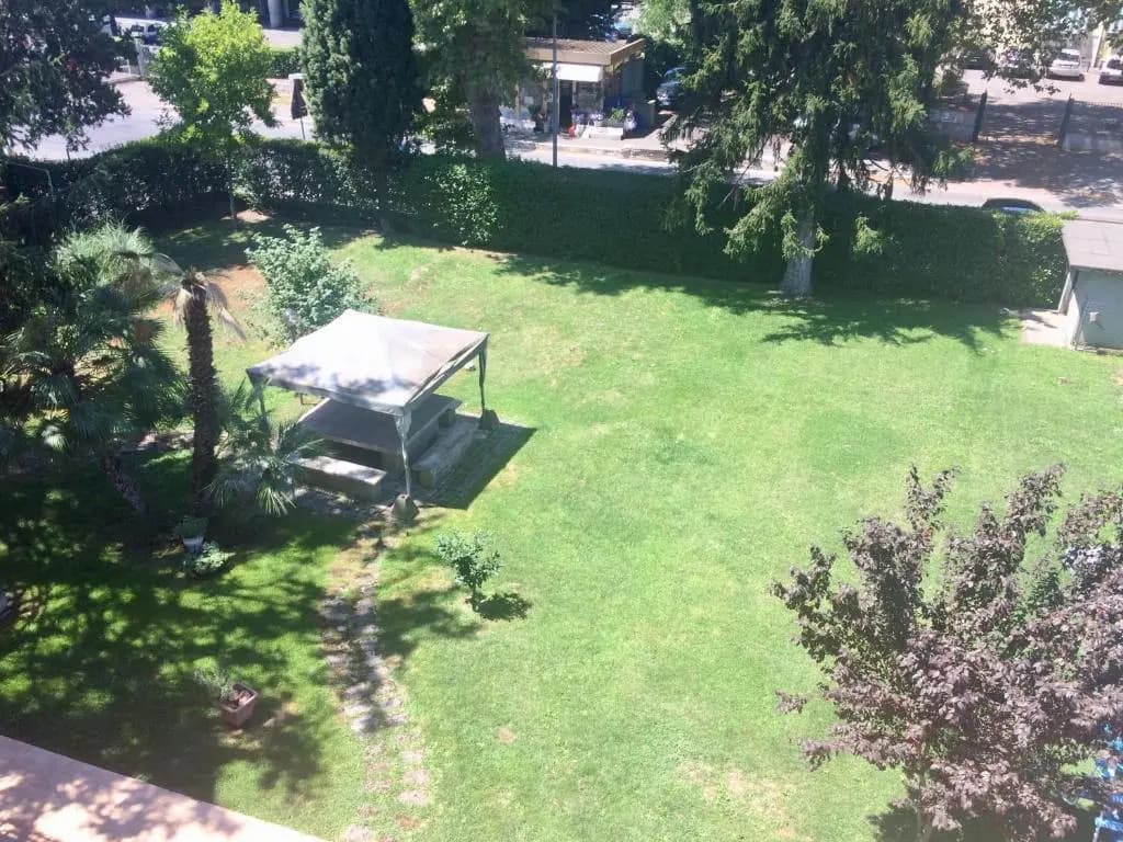 Appartamento 14 10 - photo 12