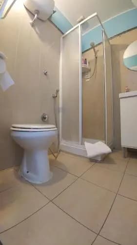 Hotel Alba Garden - photo 11