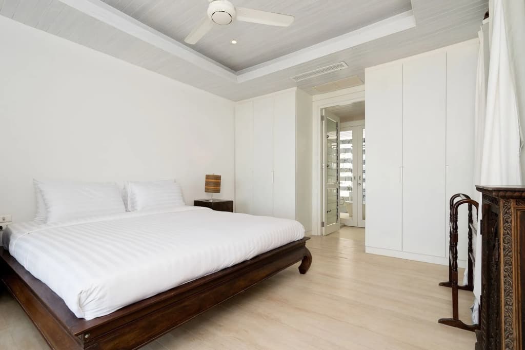 Baan Kimsacheva - photo 2