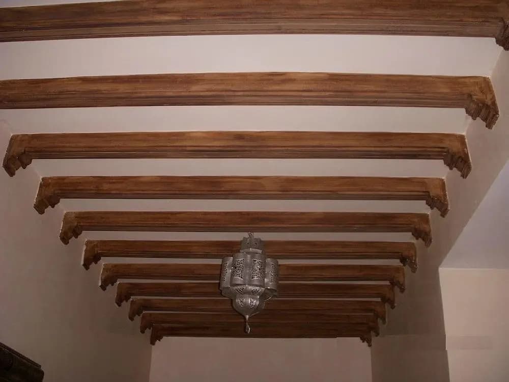 Appartement Assafa - photo 16