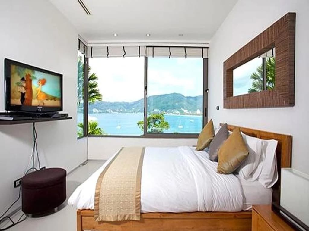 Atika Villas - photo 6