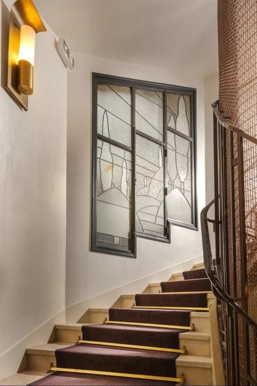 Hotel Maison FL - photo 16