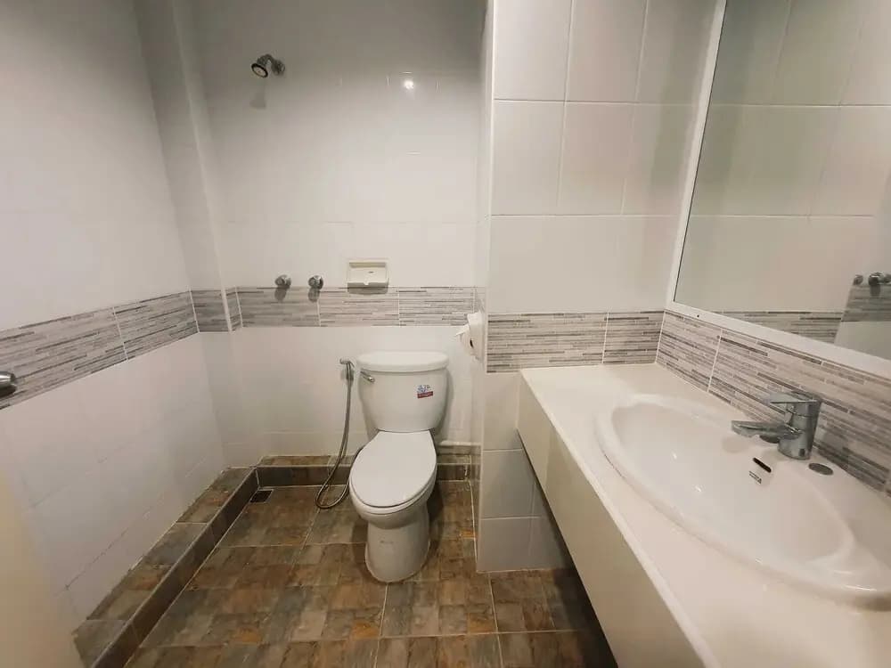 PN Inn Hotel Pattaya - photo 8