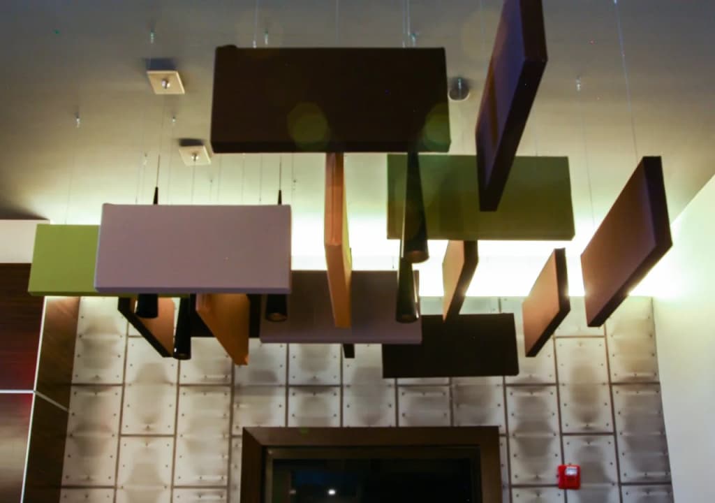 The Brooklyn - photo 13