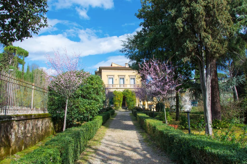 Dimora Salviati - photo 16