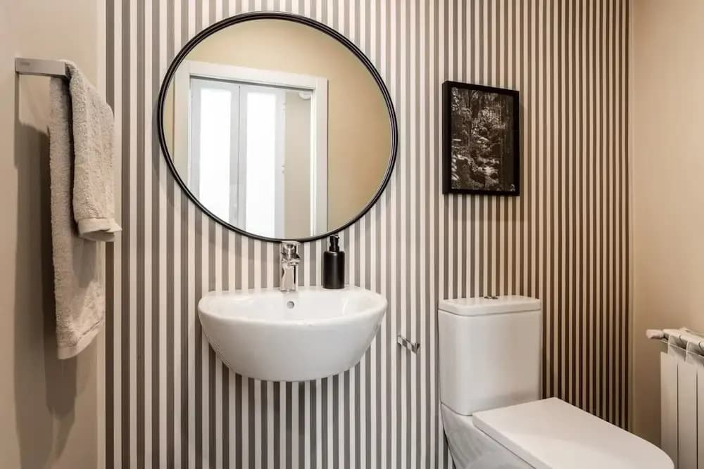 Sundi - 2 Bedrooms in Justicia - photo 10