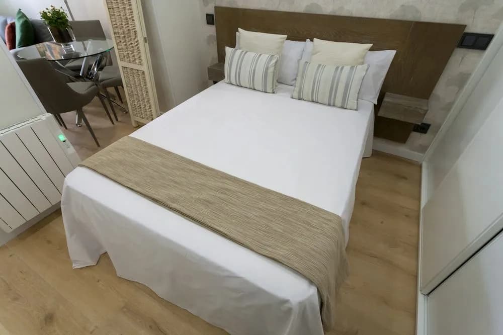 Dobo Rooms - Relatores III - photo 3