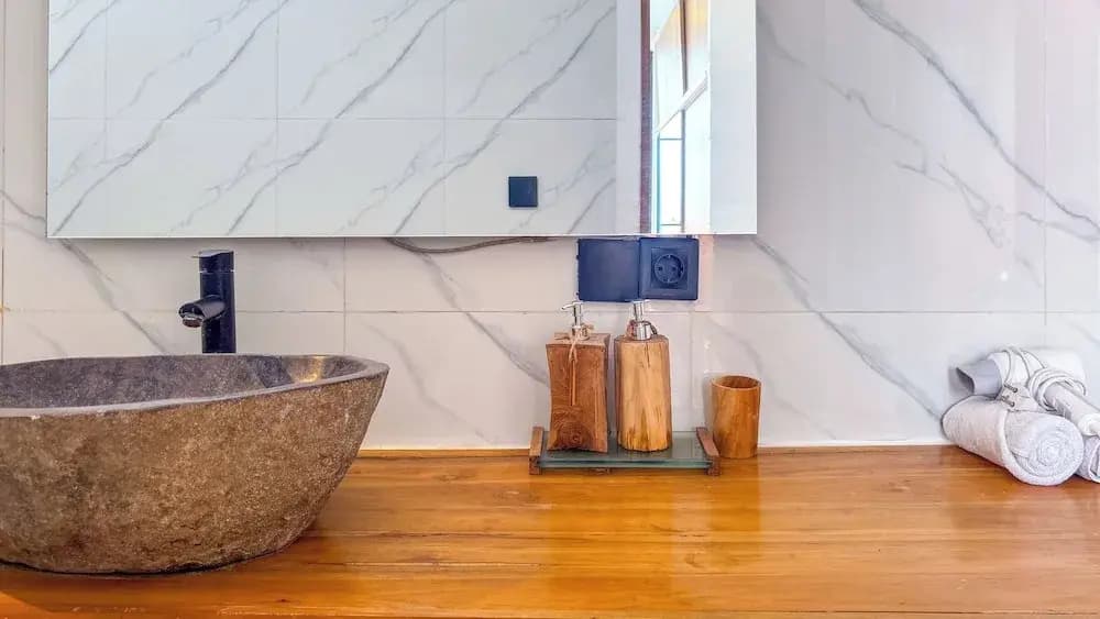 Seminyak Loft 360 Bali - photo 44