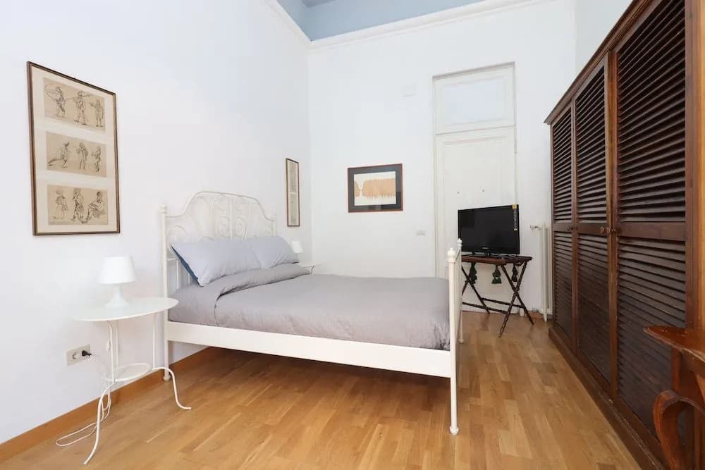 Trevi suites B&B - photo 3