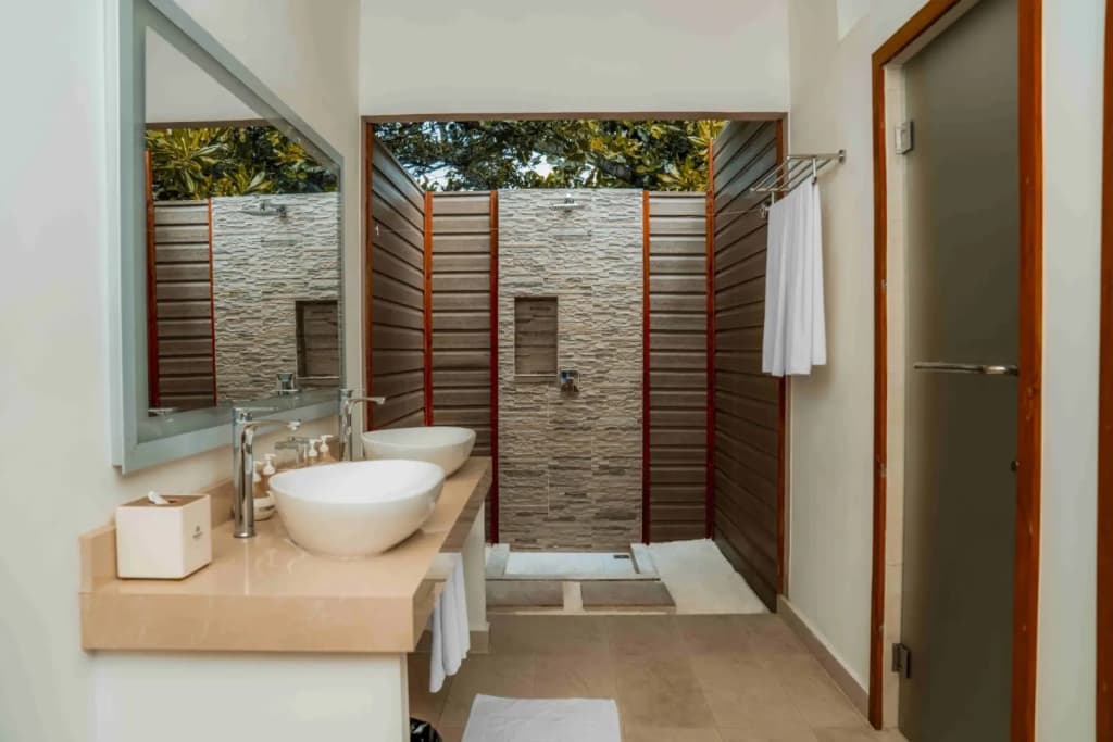 Brennia Kottefaru Hotel - photo 8