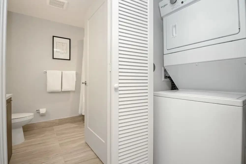 Mint House Downtown Miami - photo 9