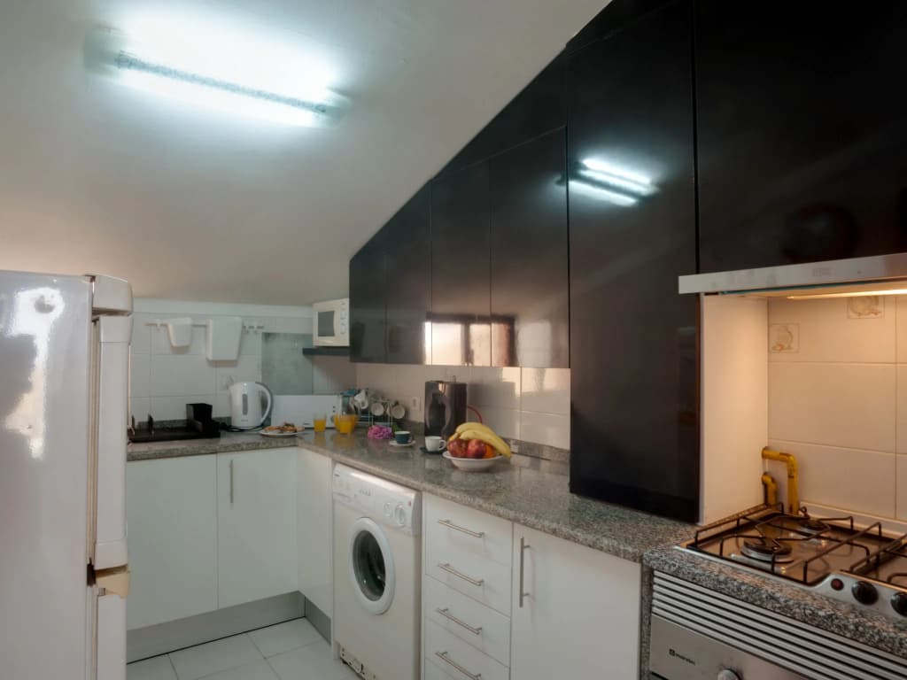 Duplex Embaixador - photo 14