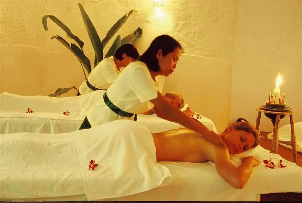 S'Mor Spa Village - photo 19