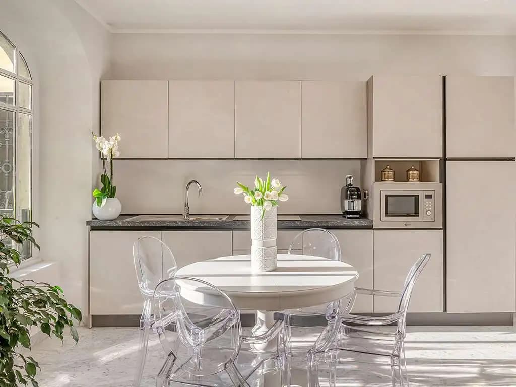 Imperiale Suites Milano - photo 11
