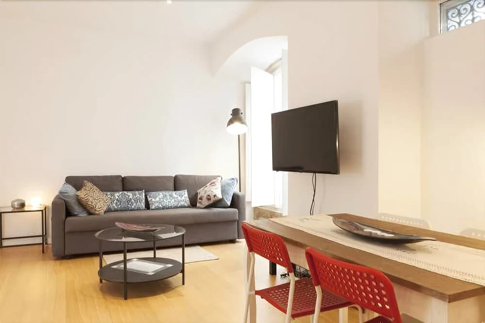 Downtown Blue Terrace - photo 3