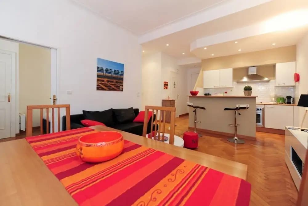 Savoy Palace - Five Stars Holiday House - photo 3