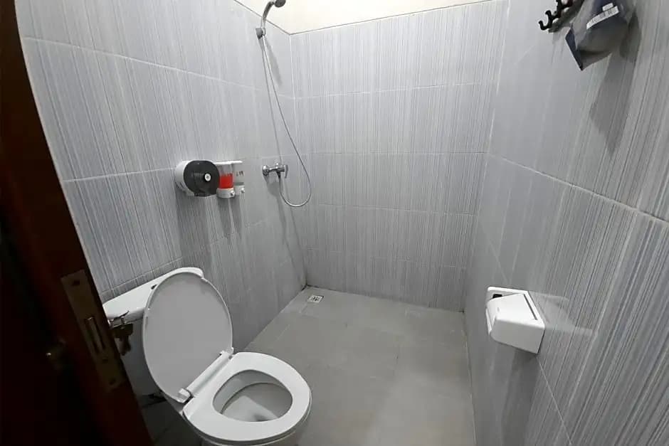 OYO 3901 Kubu Kenak - photo 5