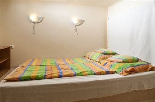 Bengt Apartment Dohany Str. - photo 7