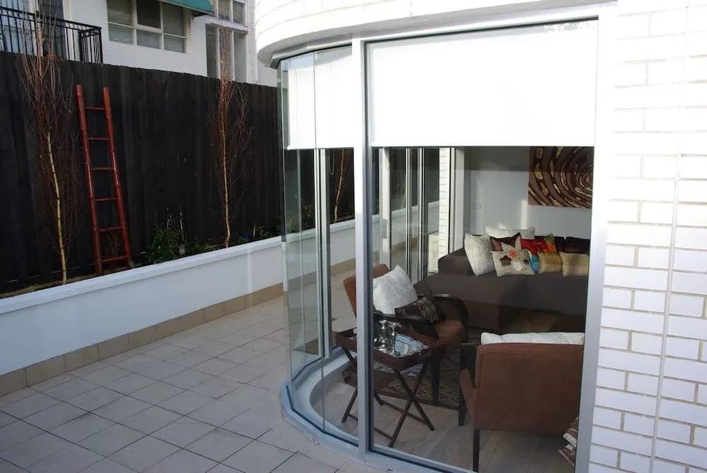 Boutique Stays - Lalique, Elwood - photo 7