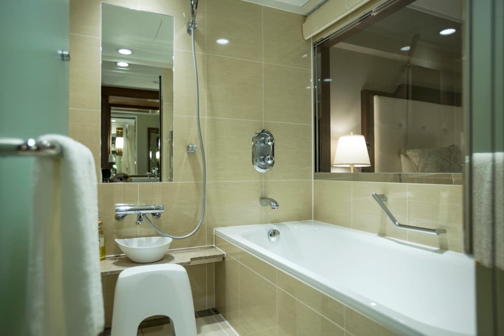 Kyoto Century Hotel - photo 17