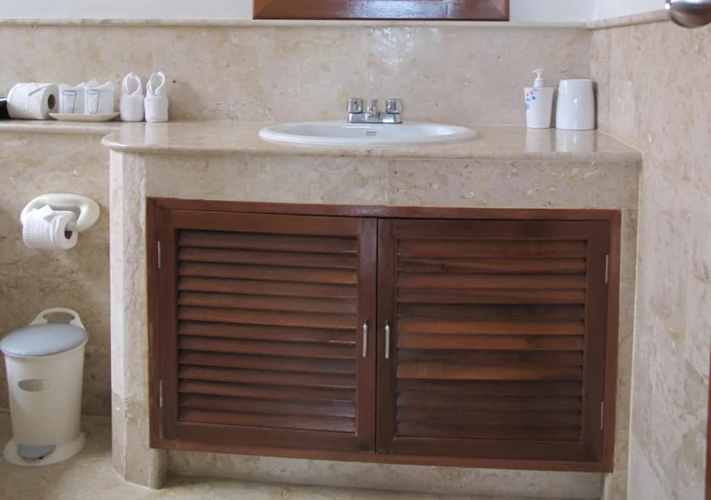 Grand Villa La Perla - photo 9