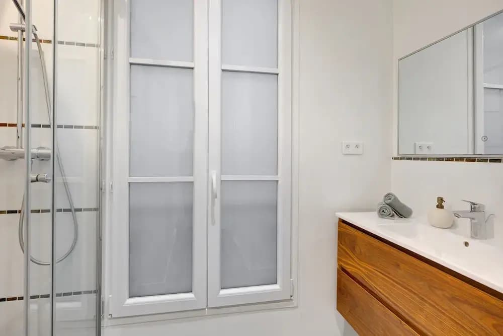Prestige 3BR Champs-Élysées - photo 28