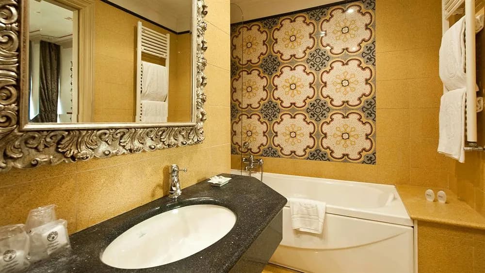 Aventino - photo 8