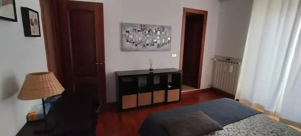 Pigneto Suite - photo 5