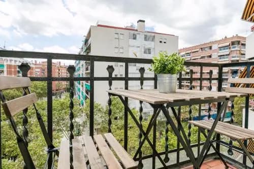 Taquigraf Apartment - photo 10