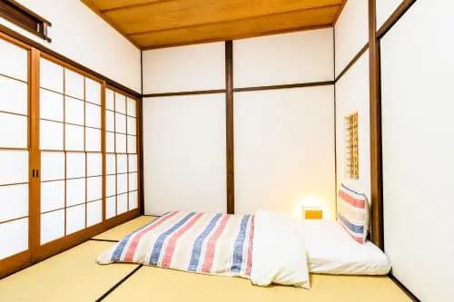 Hanatsuzuri Kyoto - photo 2