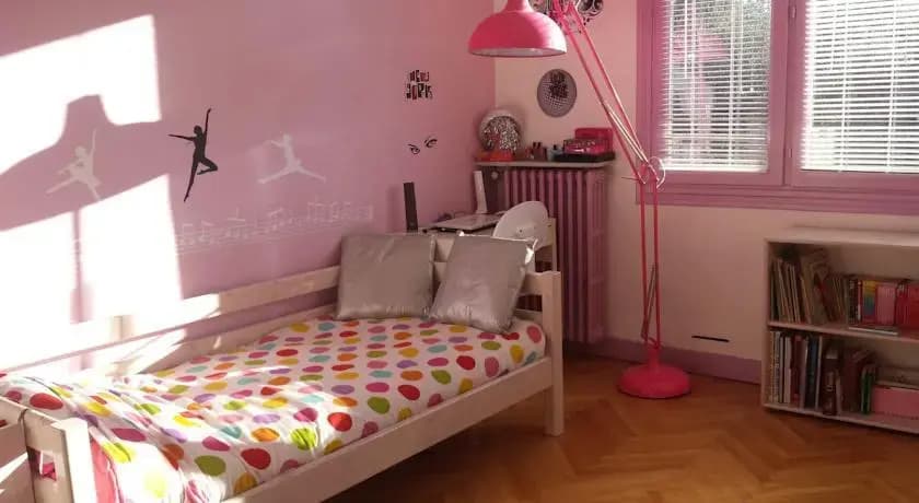 Villa Royale - photo 2