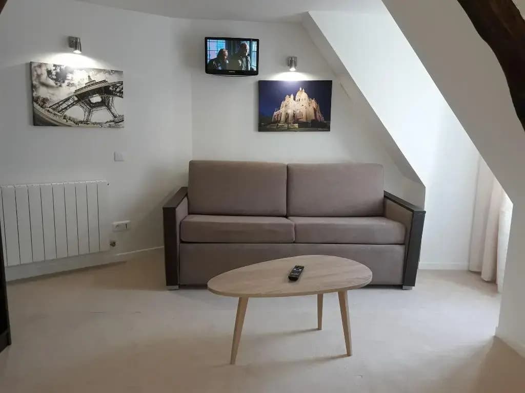 Hôtel Mazagran - photo 13