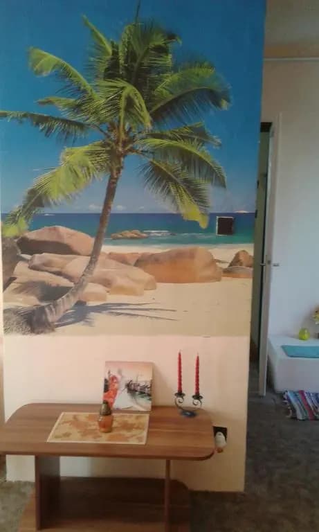 Palm-Apartment - photo 4