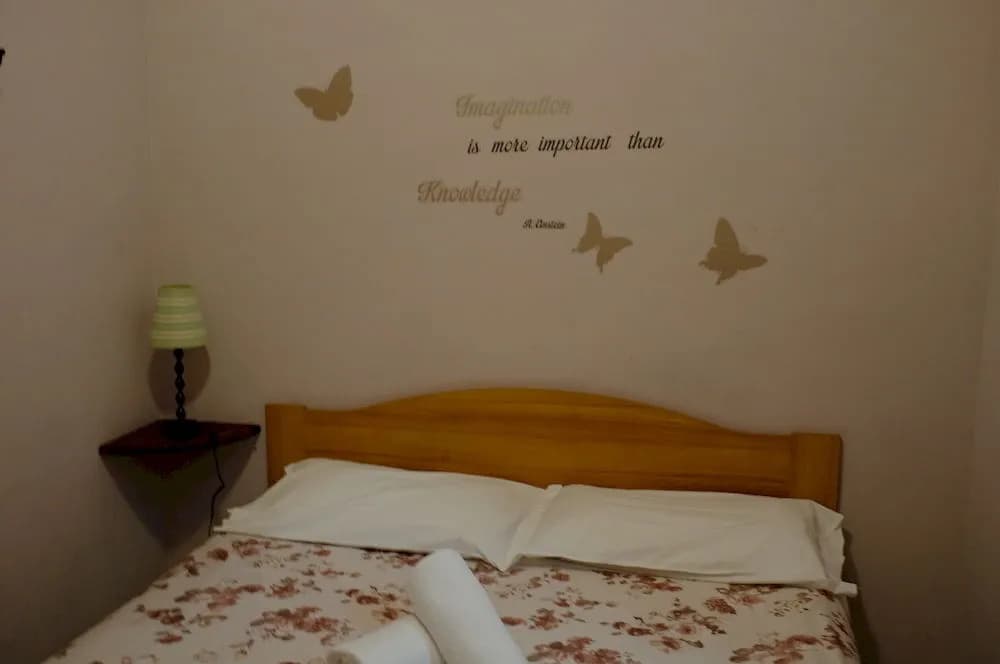 B&b King Square - photo 6