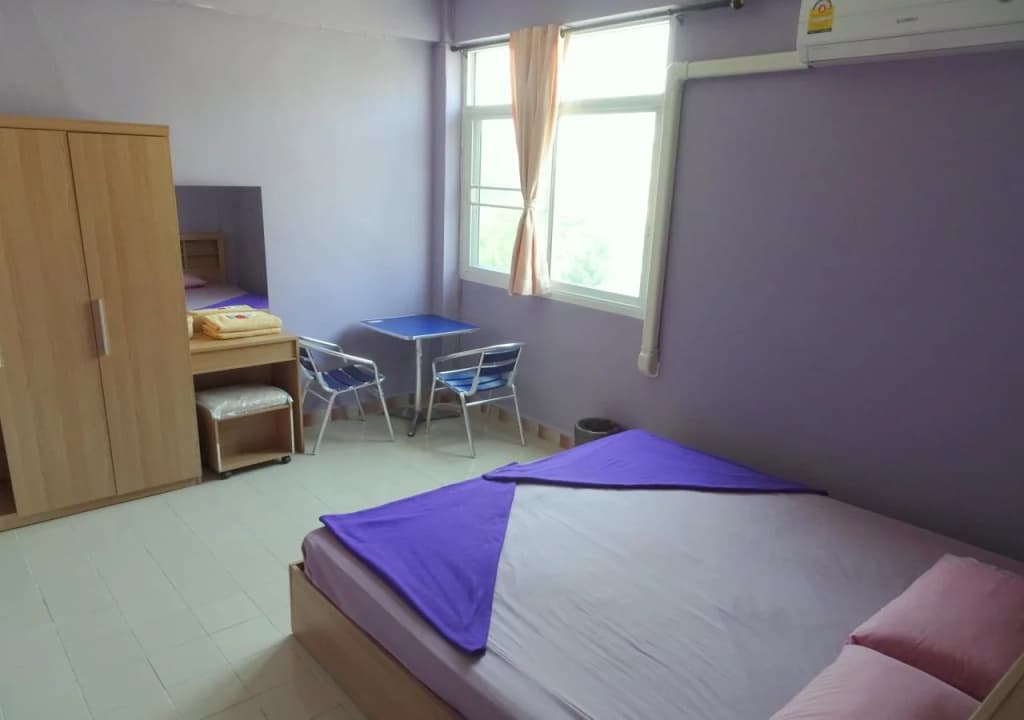 T.T. Guesthouse - photo 5
