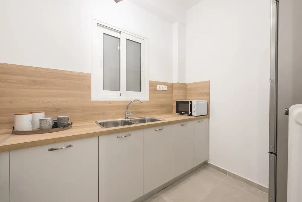 Athens Bright Suite by Cloudkeys - photo 13