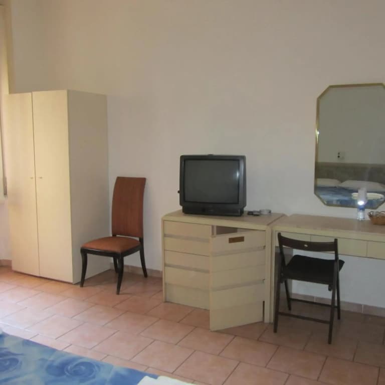 Gambara - photo 33