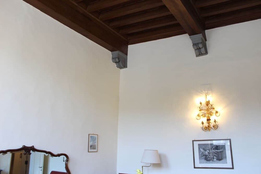 Art Apartment Galileo Suite - photo 6