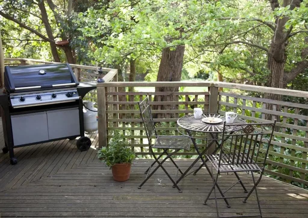 Rosella Cottage - photo 13