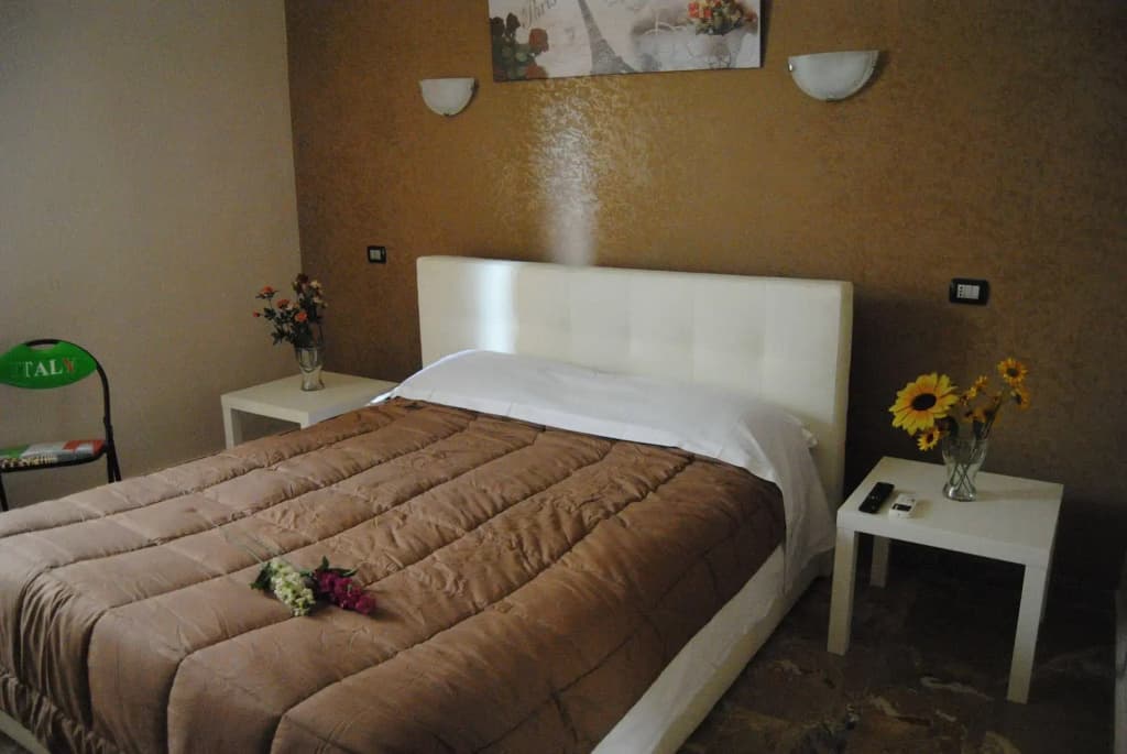 B&B San Cirillo - photo 1