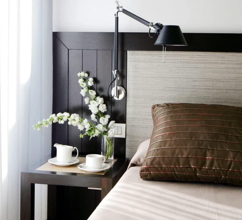 Park Hotel Barcelona - photo 8