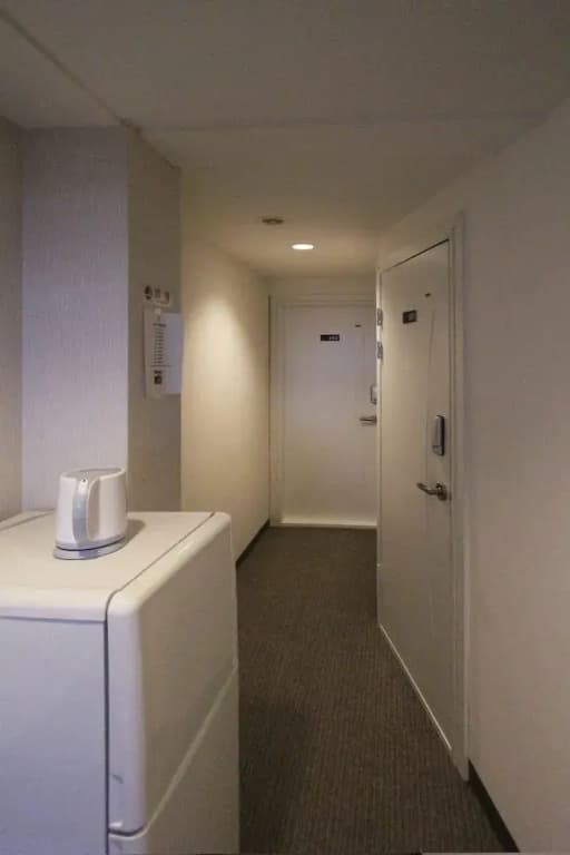 i Osaka House - photo 6