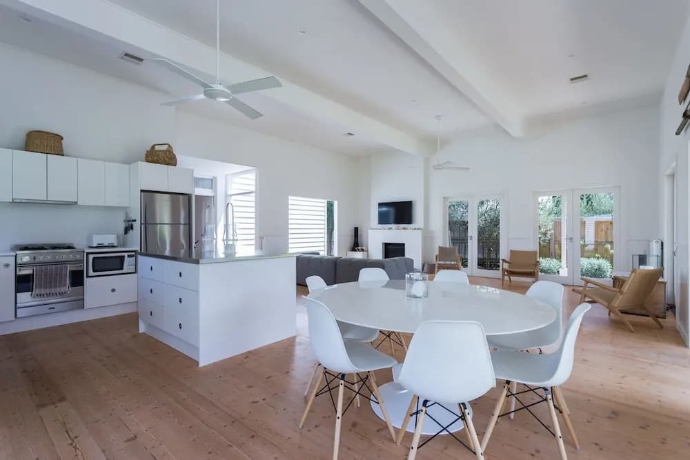 Luxury on Boroondara - photo 10